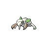 venonat